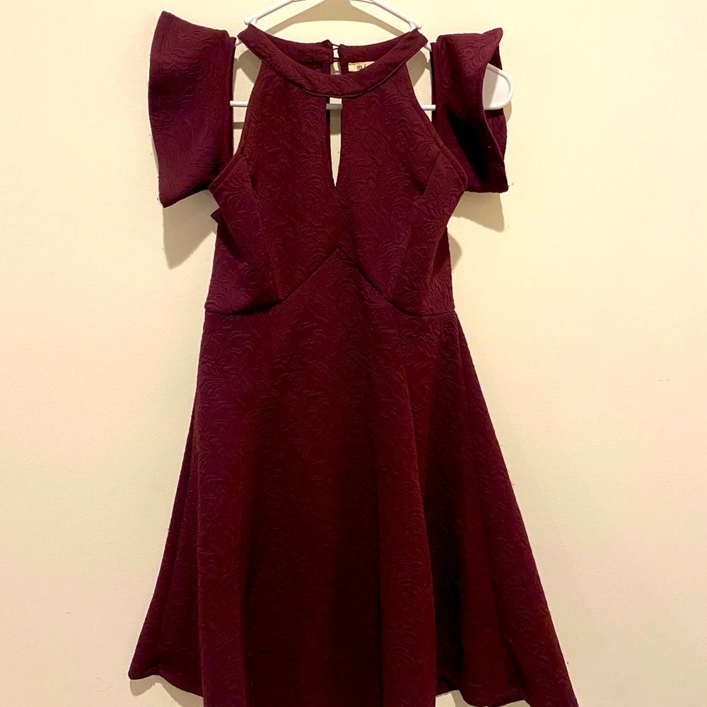 Super sexy women’s dress size small!